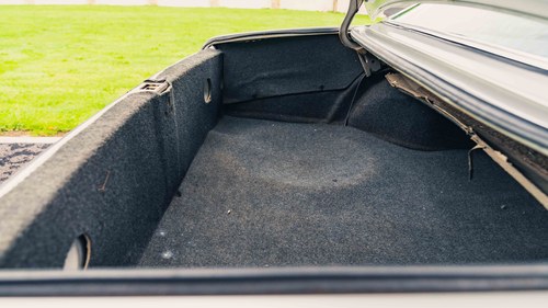 1979 BMW 635 CSi zum Verkauf (Bild 66 von 122)