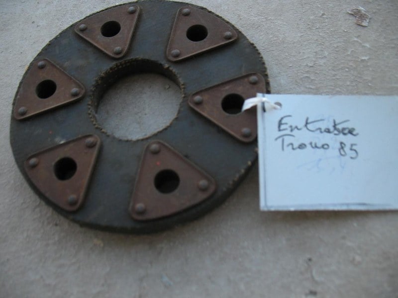 FIAT 500 - 2 FIAT 500 - 2