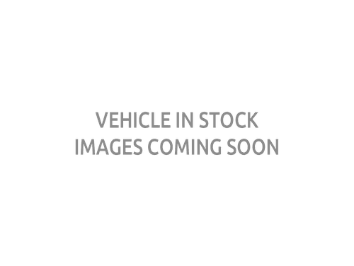 2011 Audi R8 V10 Te koop