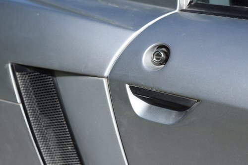 2002 Vauxhall VX220 2L Ecotec In vendita (immagine 89 di 160)