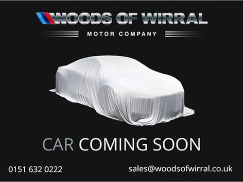 2023 HYUNDAI BAYON Ultimate Te koop