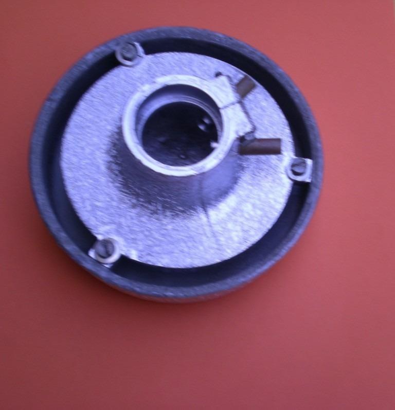 FIAT 600 - 1 FIAT 600 - 1