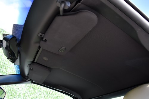 2006 Cadillac XLR Convertible 4.6L V8 na sprzedaż (zdjęcie 23 z 84)
