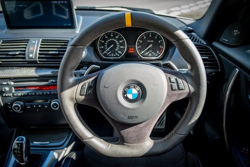 2010 BMW 135i E82 à vendre (picture 66 of 188)
