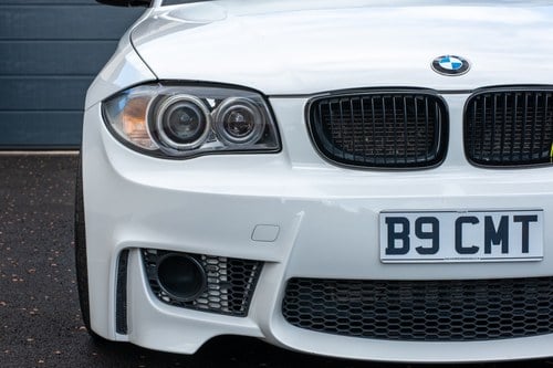 2010 BMW 135i E82 à vendre (picture 97 of 188)