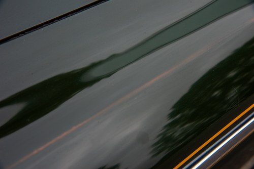 1978 Bentley T2 zum Verkauf (Bild 90 von 191)