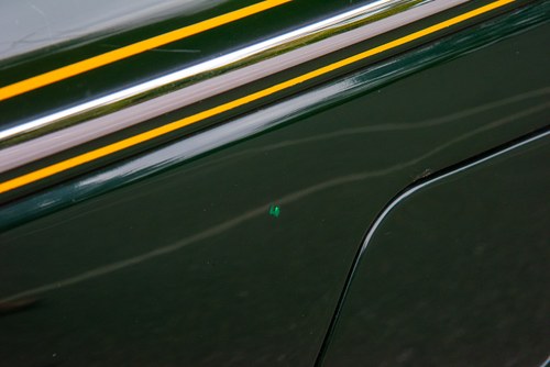 1978 Bentley T2 zum Verkauf (Bild 91 von 191)