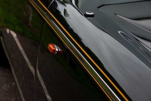 1978 Bentley T2 zum Verkauf (Bild 111 von 191)