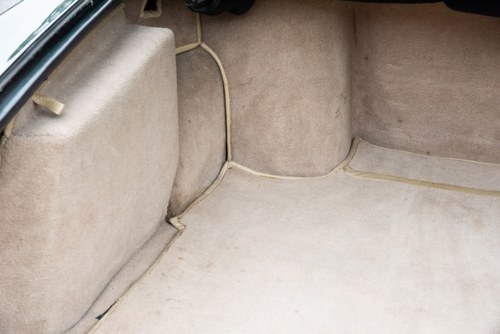 1978 Bentley T2 zum Verkauf (Bild 87 von 191)