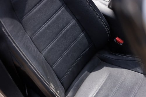 2018 Fiat 124 Spider Lusso Multiair - 24,500 Miles Te koop (foto 68 van 167)