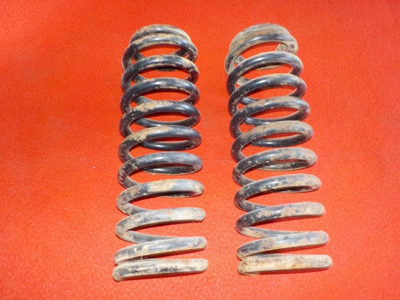 RENAULT 8 (R8) - 1 RENAULT 8 (R8) - 1
