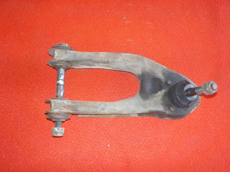 RENAULT 8 (R8) - 2 RENAULT 8 (R8) - 2