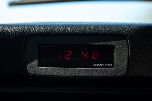 1979 Mini 1275GT zum Verkauf (Bild 107 von 273)
