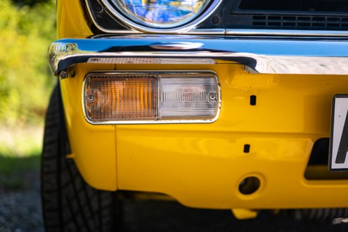 1979 Mini 1275GT zum Verkauf (Bild 143 von 273)