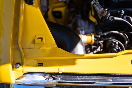 1979 Mini 1275GT zum Verkauf (Bild 217 von 273)
