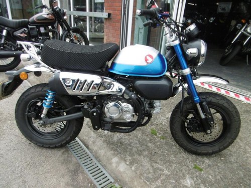 2022 Honda E Na sprzedaż