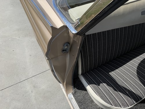 1959 Pontiac Catalina In vendita (immagine 37 di 144)