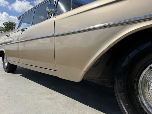 1959 Pontiac Catalina In vendita (immagine 56 di 144)