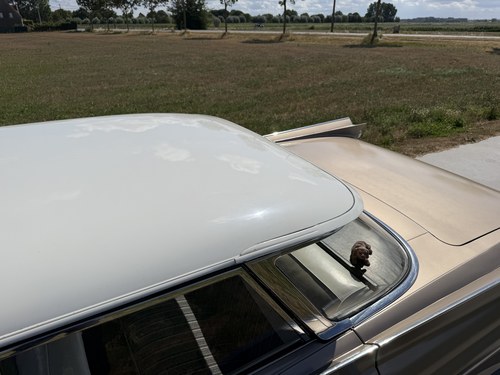 1959 Pontiac Catalina In vendita (immagine 88 di 144)