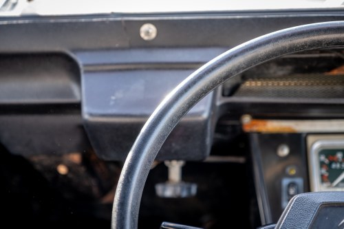 1988 Citroen 2CV6 Special na sprzedaż (zdjęcie 48 z 174)