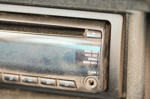 1996 Rover Mini Sidewalk zum Verkauf (Bild 159 von 236)