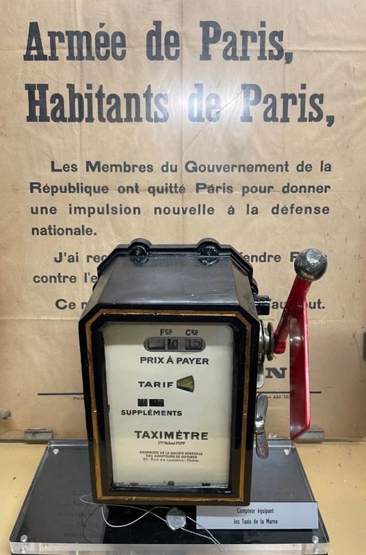 RENAULT AG - 2 RENAULT AG - 2