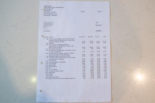 1987 Porsche 928 S4 Automatic na sprzedaż (zdjęcie 152 z 169)
