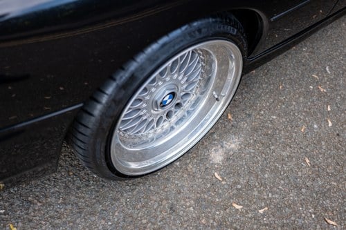 1999 BMW 840 Ci Sport Te koop (foto 159 van 257)