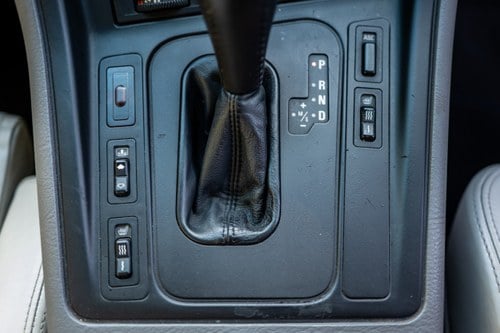 1999 BMW 840 Ci Sport Te koop (foto 58 van 257)
