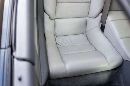 1999 BMW 840 Ci Sport Te koop (foto 88 van 257)