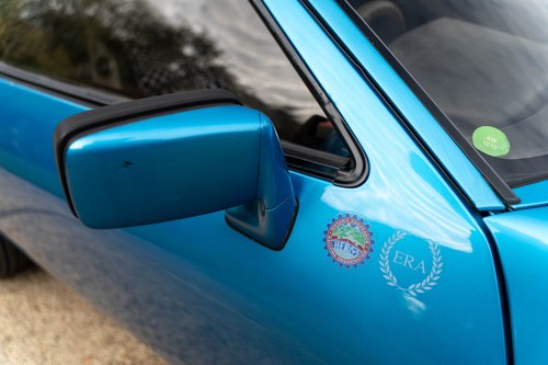 1978 Porsche 928 Manual na sprzedaż (zdjęcie 58 z 124)