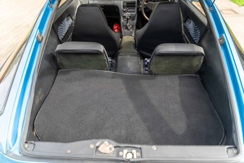 1978 Porsche 928 Manual na sprzedaż (zdjęcie 50 z 124)
