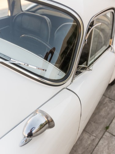 1959 MG MGA Coupé En venta (imagen 45 de 94)