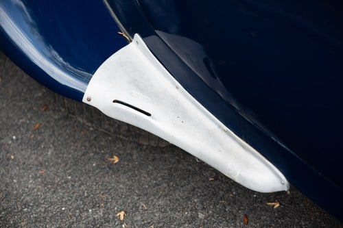 1952 Citroën Traction Avant Light 15 Te koop (foto 161 van 229)