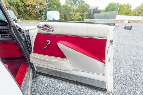 1973 Citroën DS23 IE Pallas Te koop (foto 45 van 94)