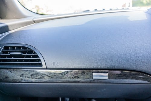 2007 BMW 630i Convertible E64 In vendita (immagine 53 di 136)
