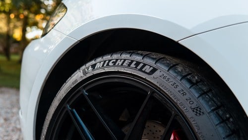 2018 Porsche Cayman 2L PDK 718 In vendita (immagine 94 di 156)