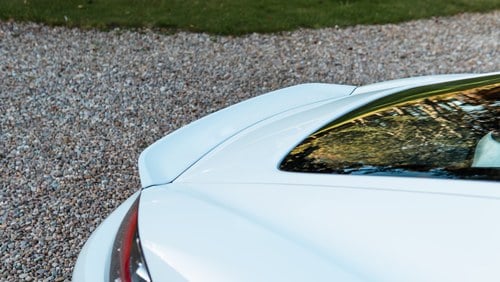 2018 Porsche Cayman 2L PDK 718 In vendita (immagine 114 di 156)
