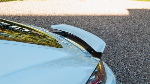 2018 Porsche Cayman 2L PDK 718 In vendita (immagine 137 di 156)