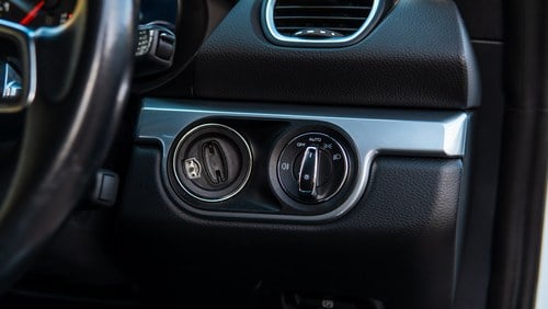 2018 Porsche Cayman 2L PDK 718 In vendita (immagine 48 di 156)