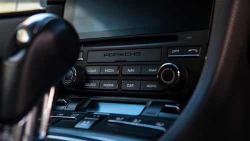 2018 Porsche Cayman 2L PDK 718 In vendita (immagine 61 di 156)