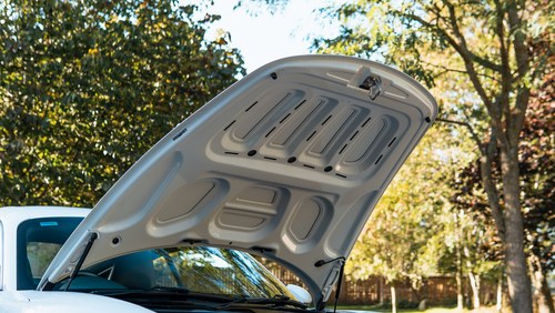 2018 Porsche Cayman 2L PDK 718 In vendita (immagine 79 di 156)