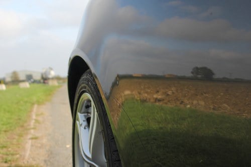 2007 Aston Martin DB9 For Sale (picture 157 of 186)