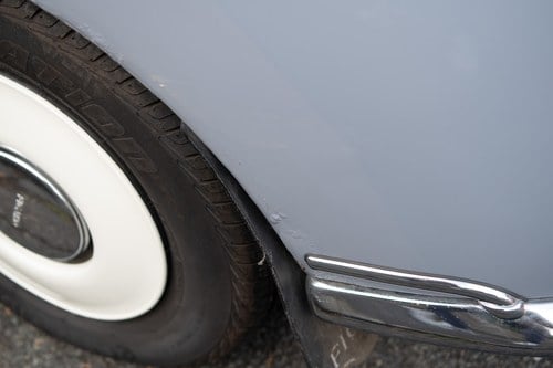 1992 Nissan Figaro For Sale (picture 88 of 147)