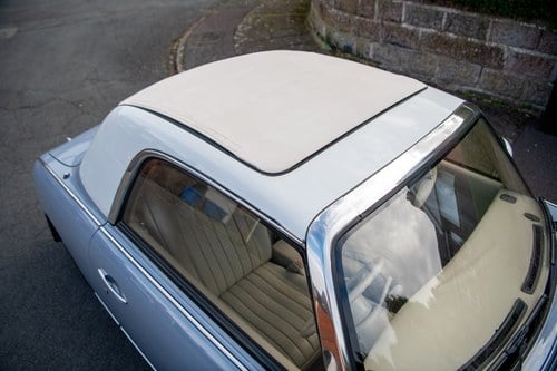1992 Nissan Figaro For Sale (picture 98 of 147)