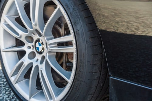2011 BMW 3 Series 335i M Sport Steptronic E90 For Sale (picture 88 of 178)
