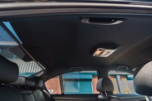 2011 BMW 3 Series 335i M Sport Steptronic E90 For Sale (picture 52 of 178)