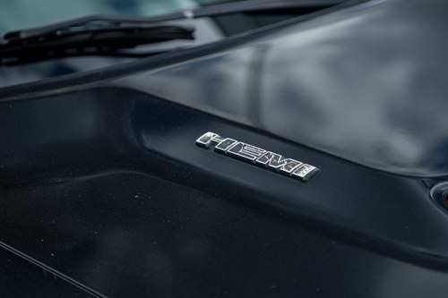 2014 Dodge Challenger 5.7L HEMI R/T LHD In vendita (immagine 121 di 188)
