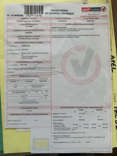1995 Fiat Cinquecento Sporting Giannini GK3 En venta (imagen 185 de 187)