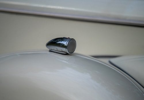 1952 Riley RMA In vendita (immagine 162 di 219)